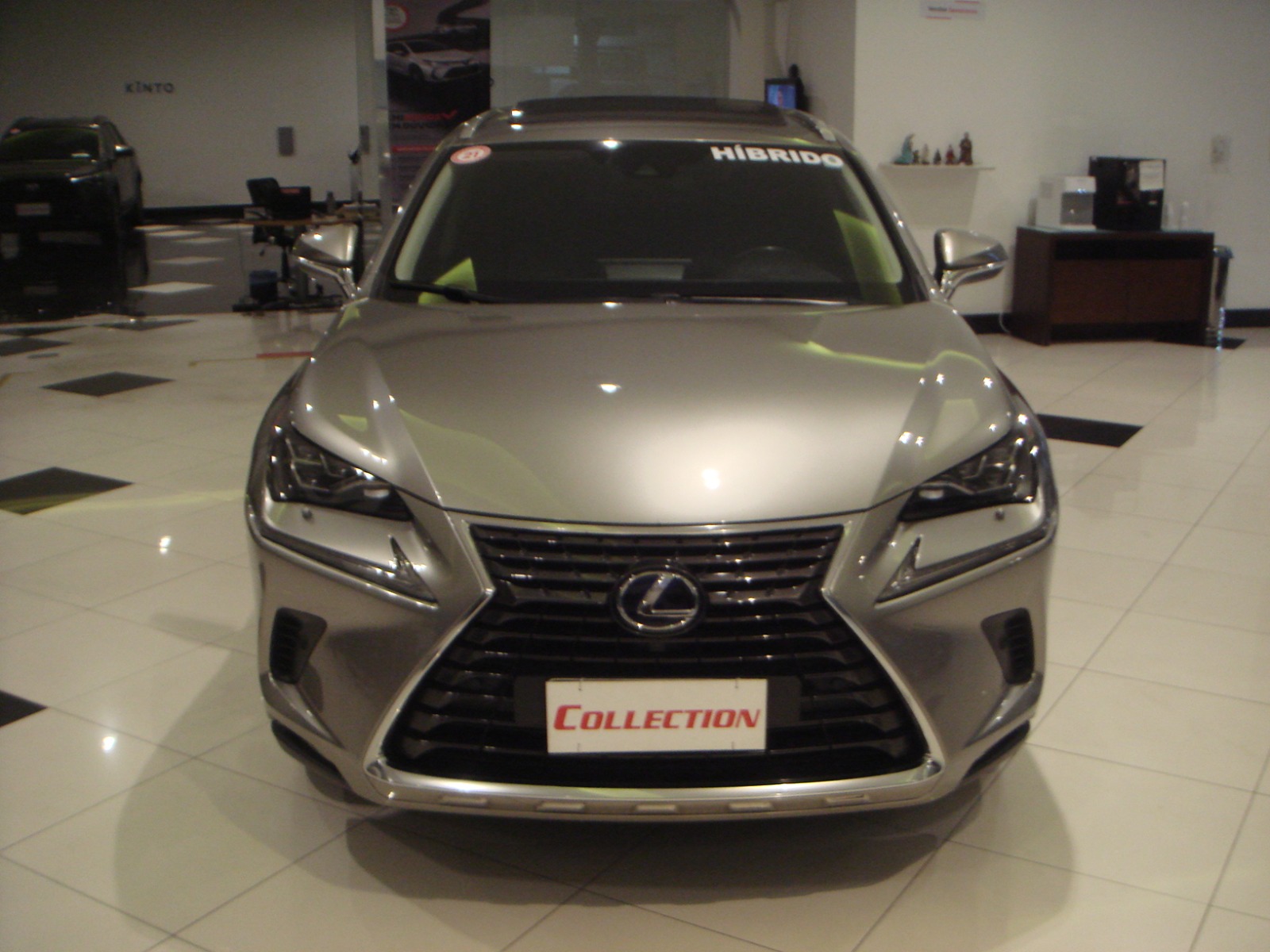 WhatsApp Image 2023-08-03 at 16.51.35