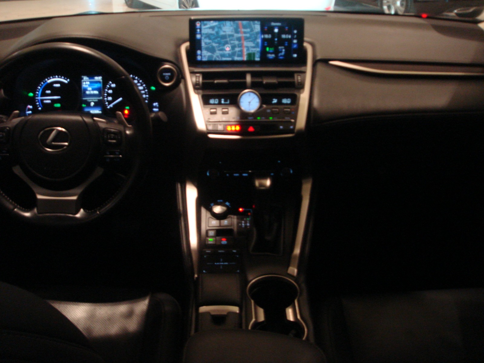 WhatsApp Image 2023-08-03 at 16.51.36 (2)