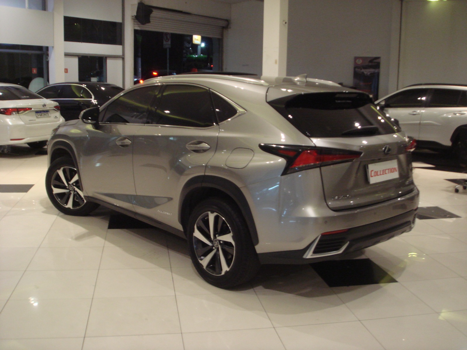 WhatsApp Image 2023-08-03 at 16.51.36 (3)