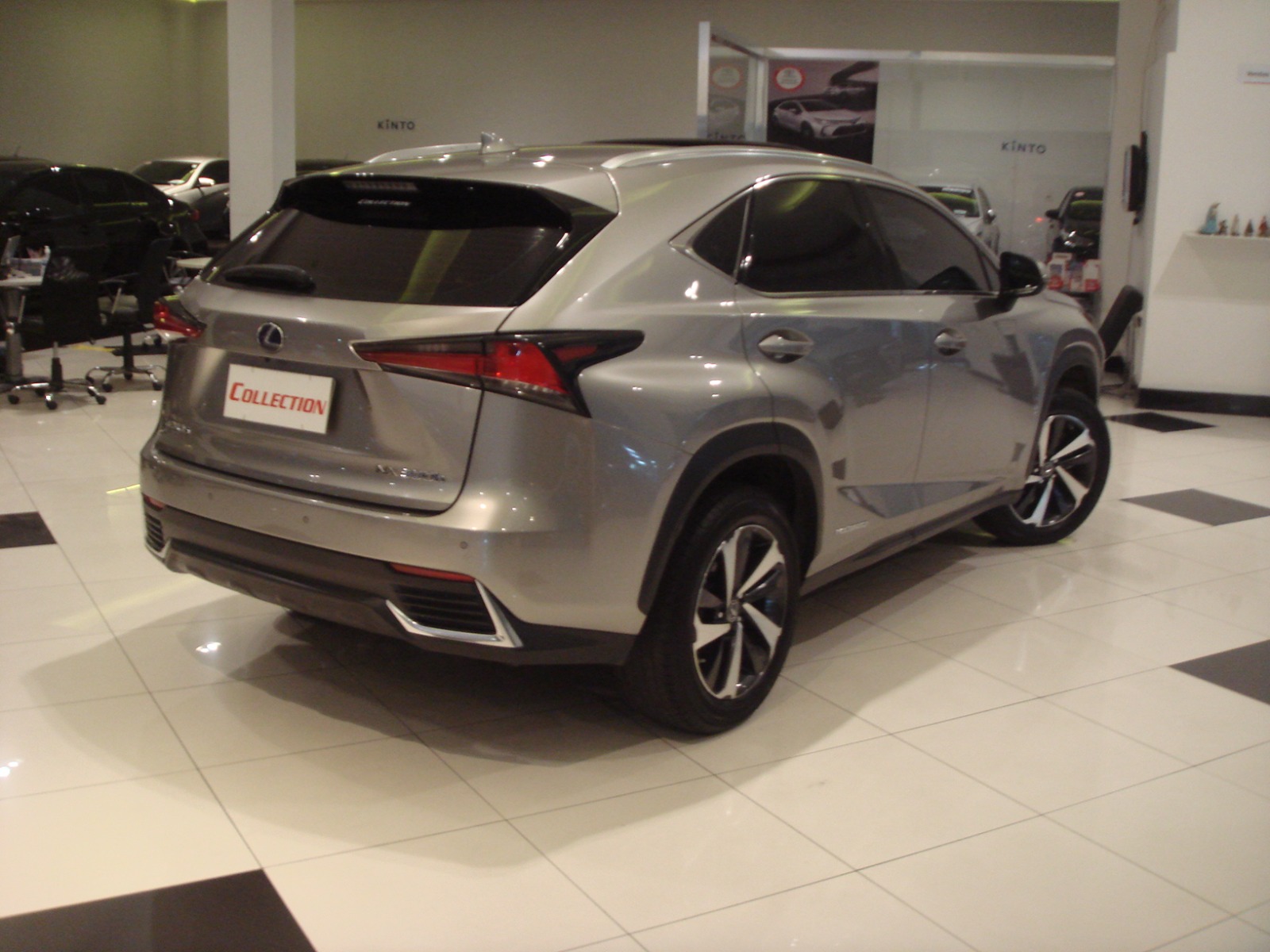 WhatsApp Image 2023-08-03 at 16.51.36 (4)