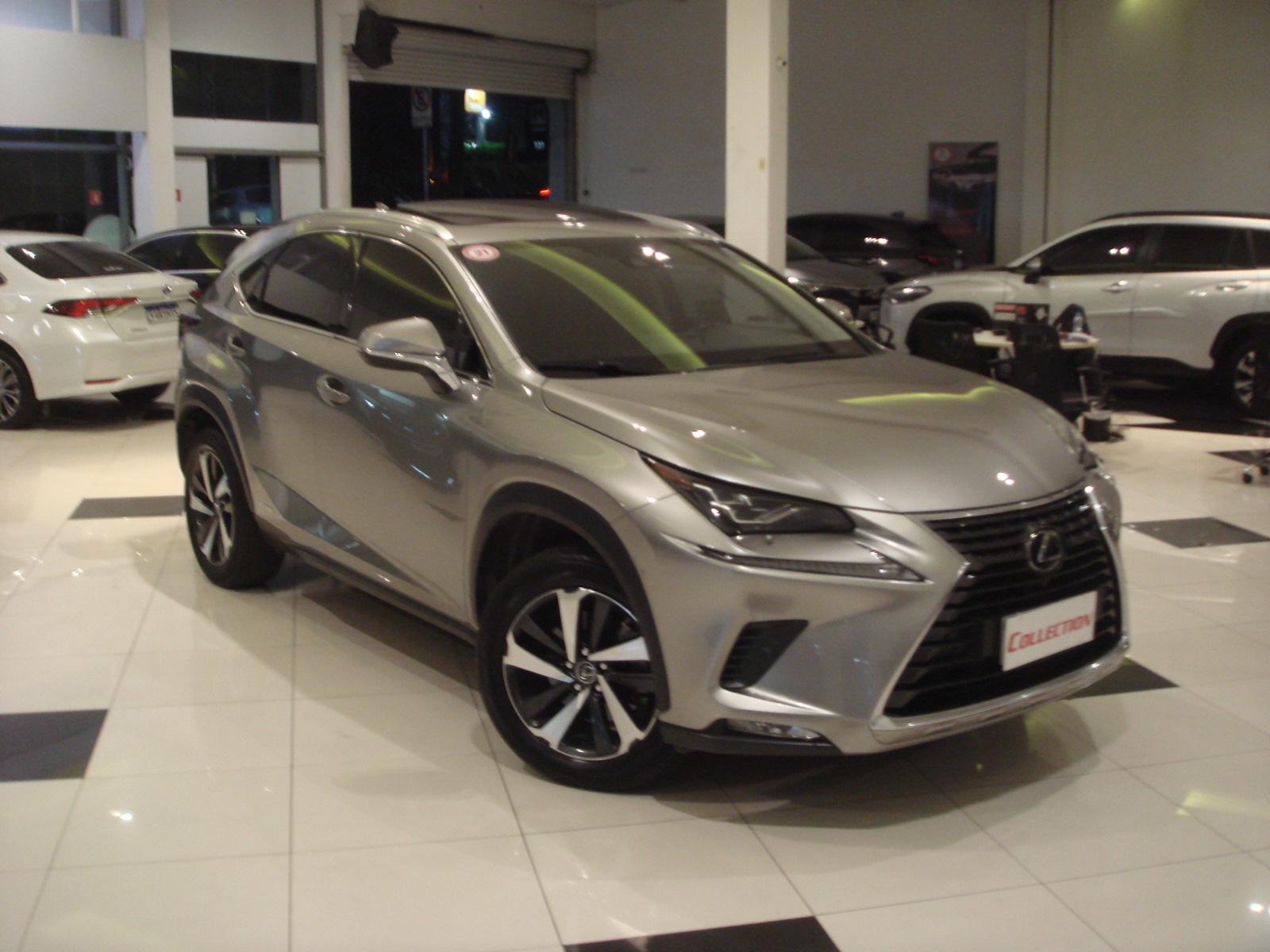 WhatsApp Image 2023-08-03 at 16.51.36