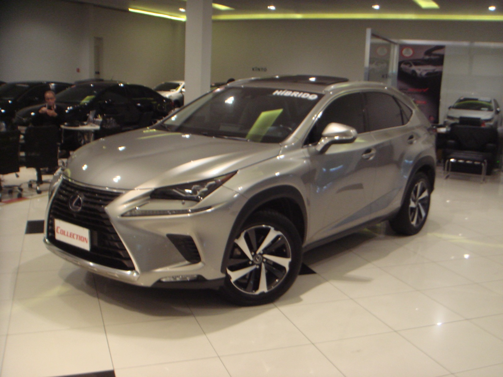 WhatsApp Image 2023-08-03 at 16.51.37 (1)