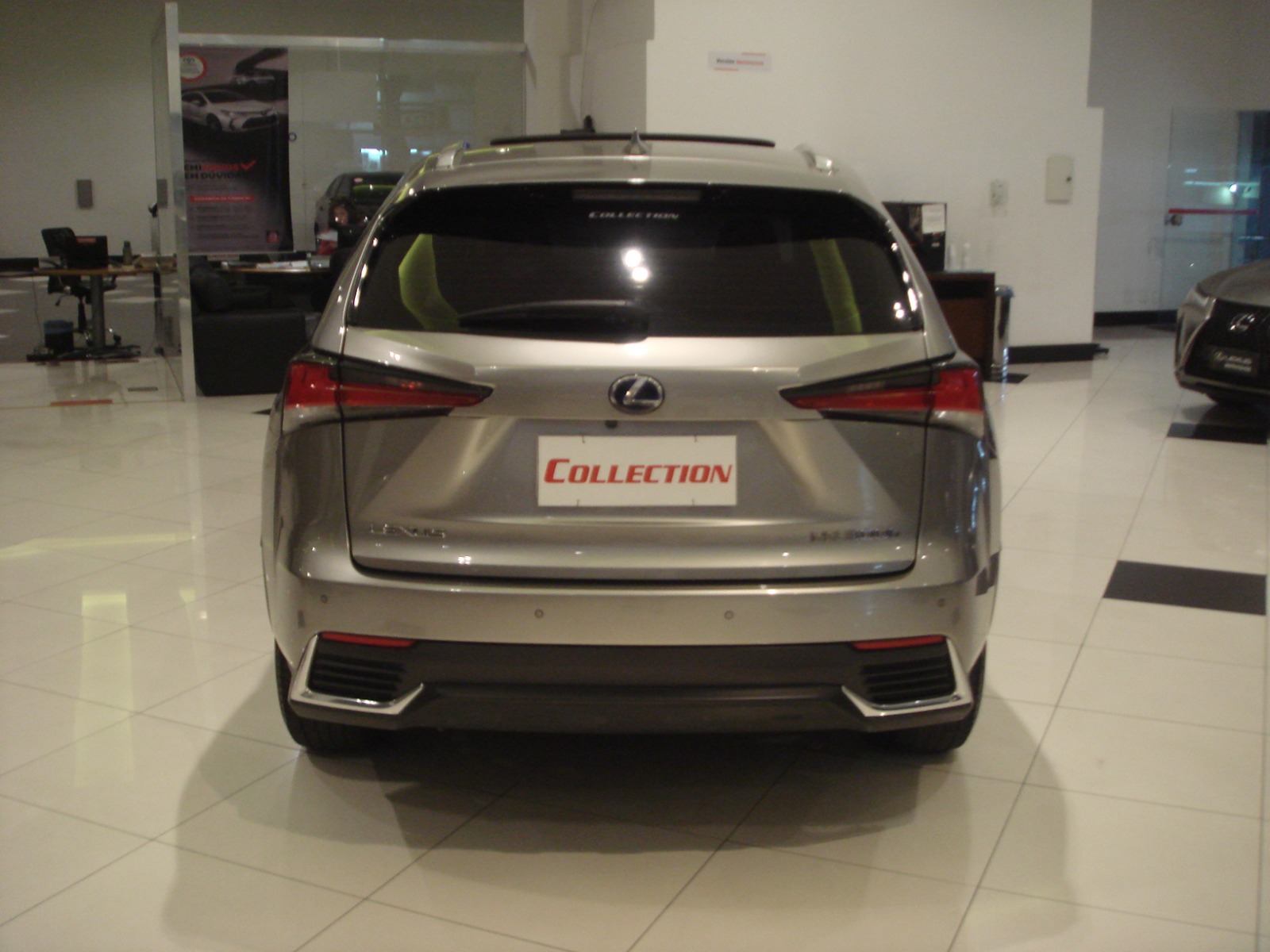 WhatsApp Image 2023-08-03 at 16.51.37