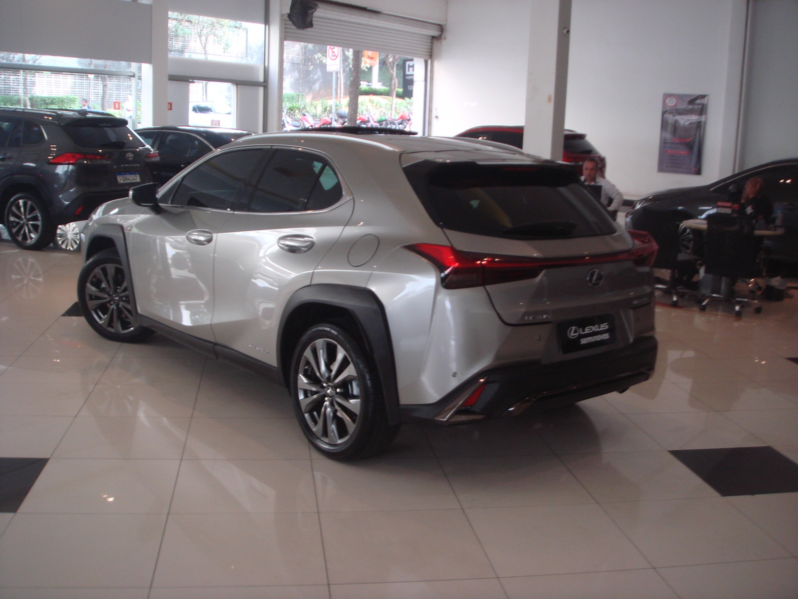 WhatsApp Image 2023-08-03 at 16.51.46