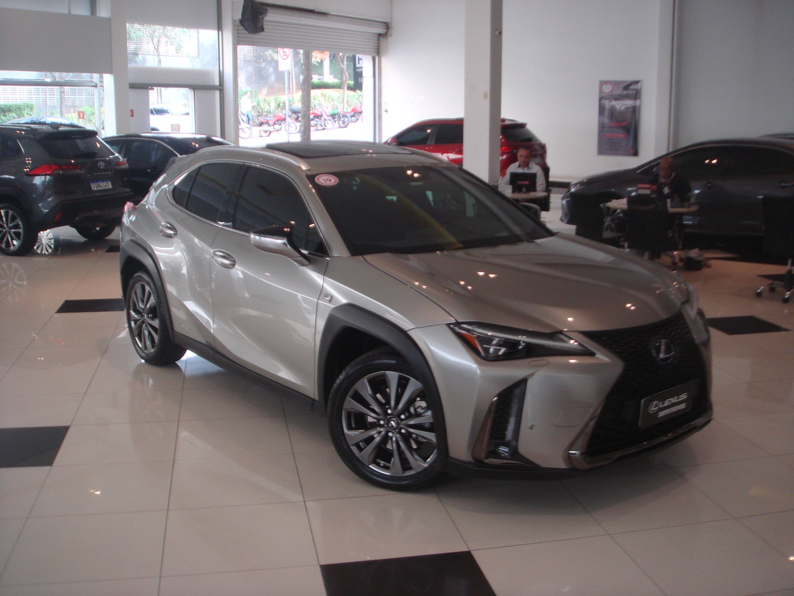 WhatsApp Image 2023-08-03 at 16.51.47 (1)