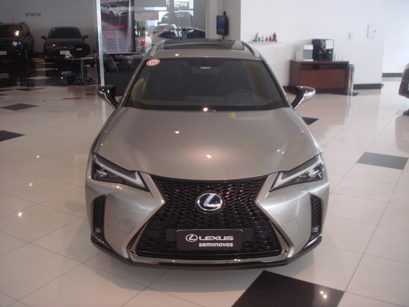 WhatsApp Image 2023-08-03 at 16.51.47 (2)