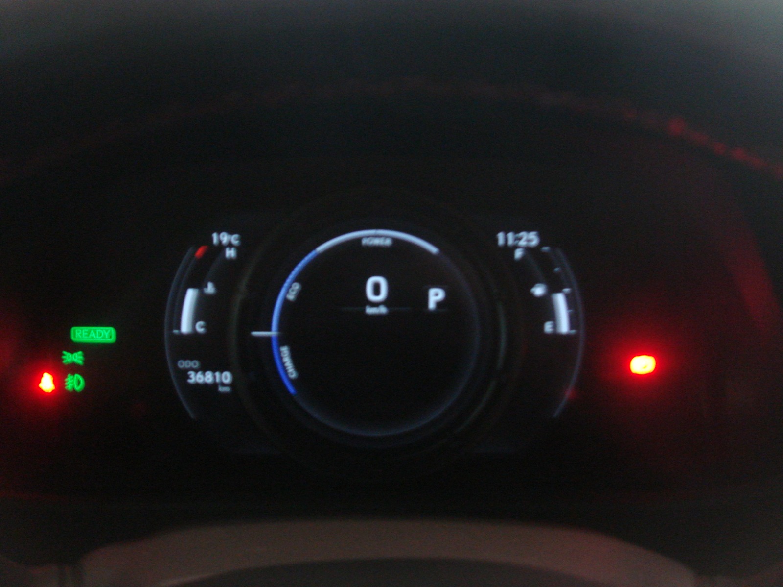 WhatsApp Image 2023-08-03 at 16.51.47 (3)