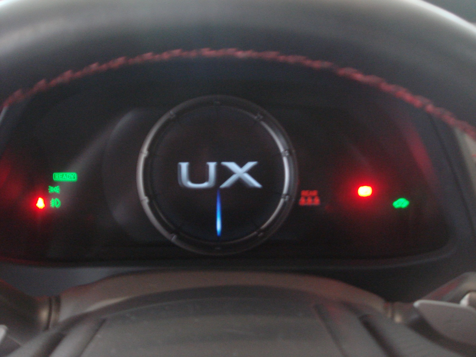 WhatsApp Image 2023-08-03 at 16.51.47 (4)