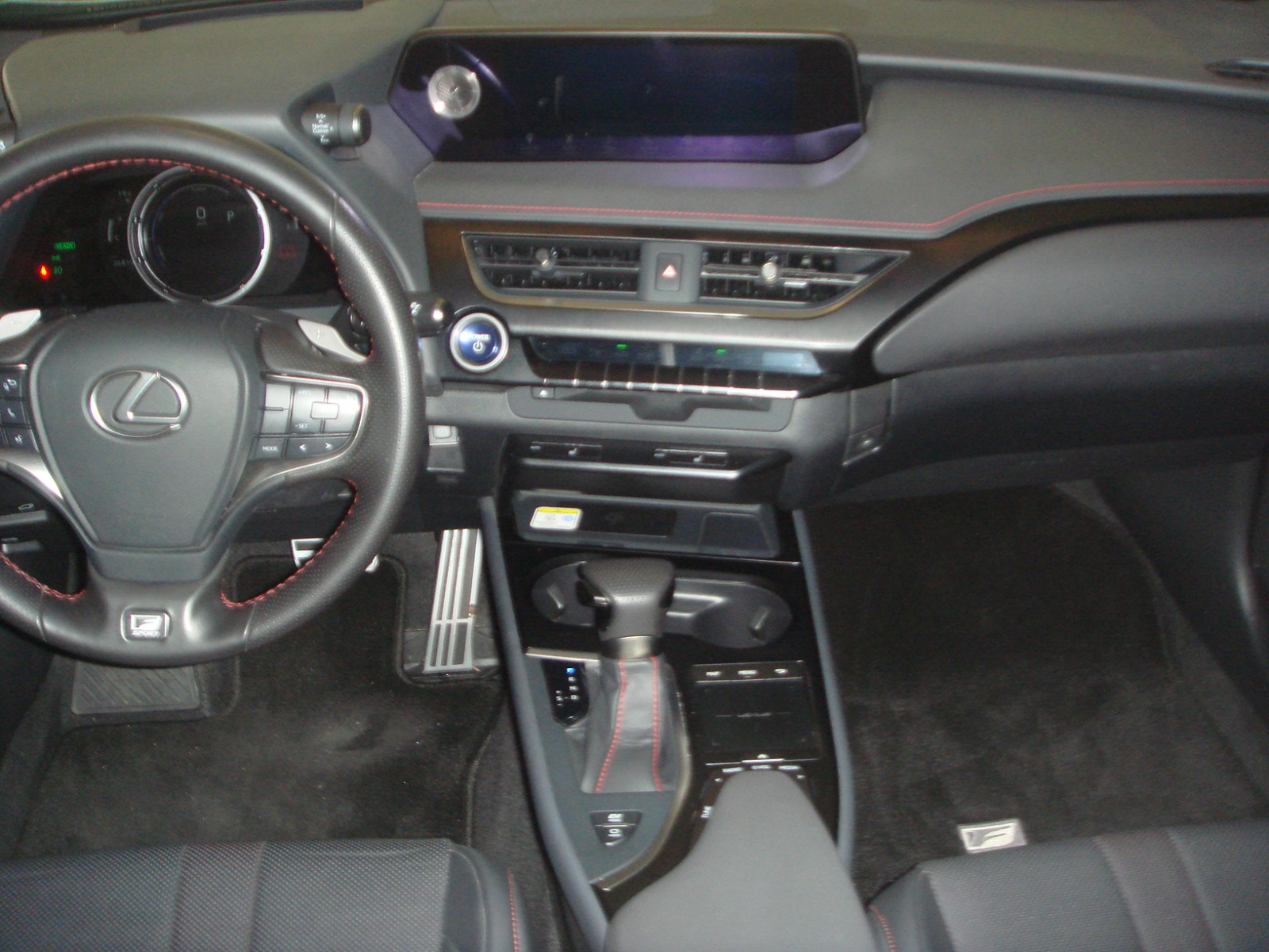 WhatsApp Image 2023-08-03 at 16.51.47 (5)