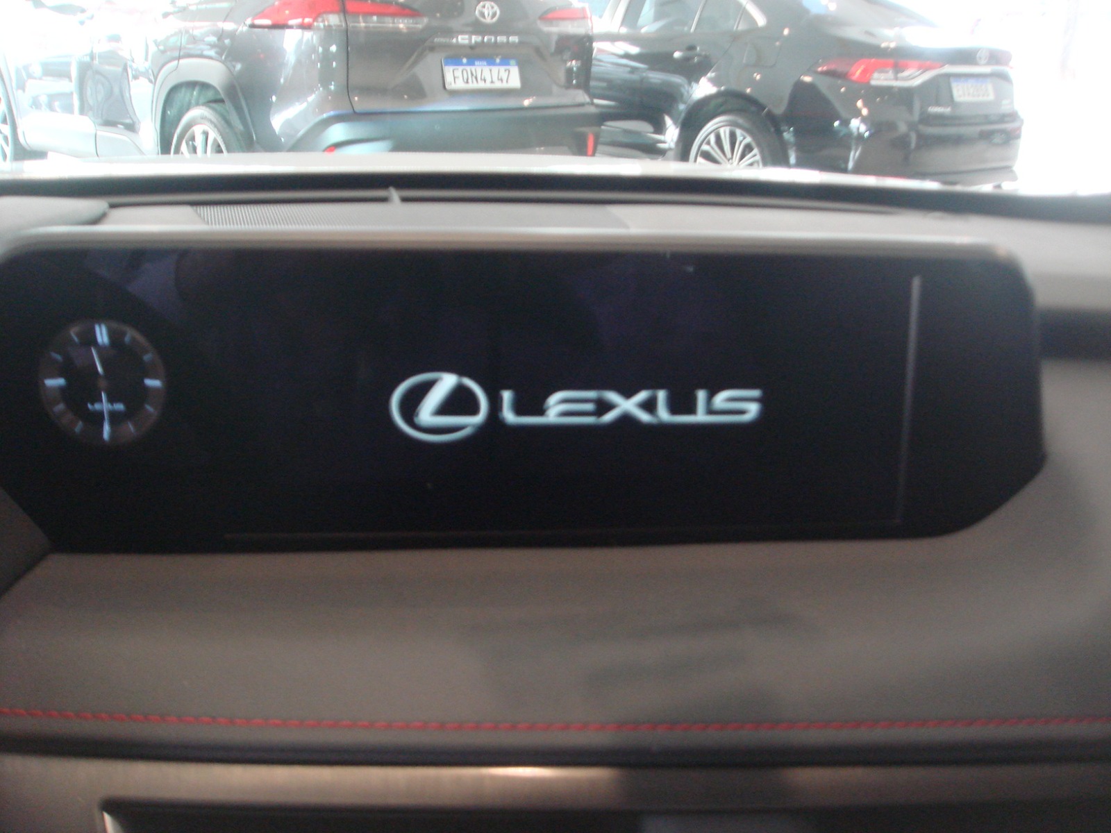 WhatsApp Image 2023-08-03 at 16.51.47 (6)