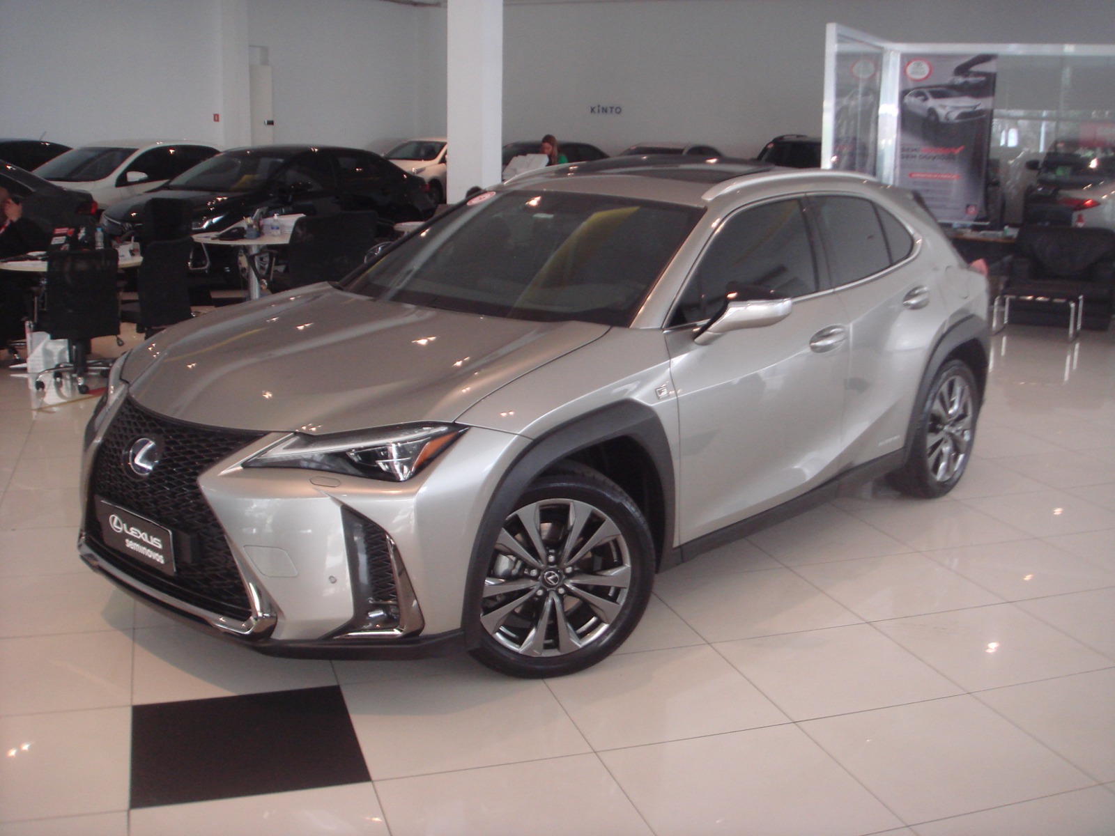 WhatsApp Image 2023-08-03 at 16.51.47